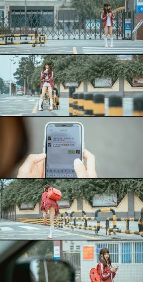 白洁一夜被爽了七次导演是谁_BD全集在线观看