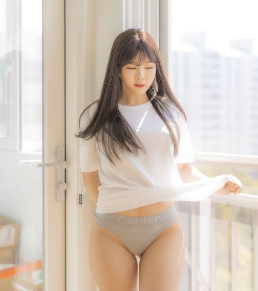 婷婷六月天在线_BD国语影视在线观看
