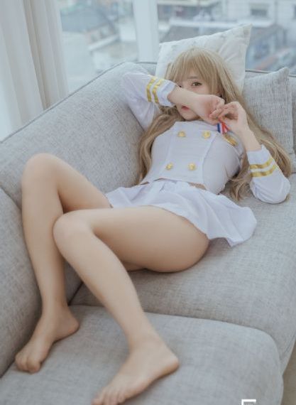 好色先生黄_高清免费在线观看
