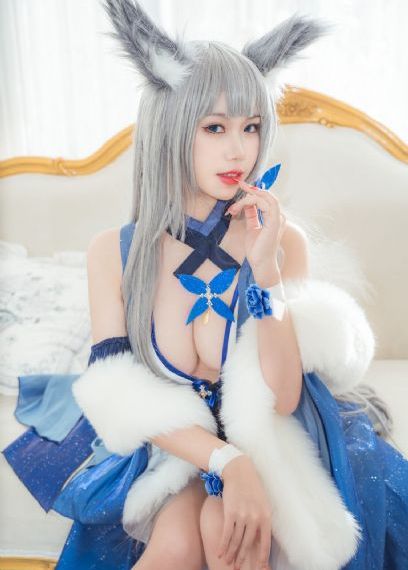 欧美综合影院_BD韩语电影完整版