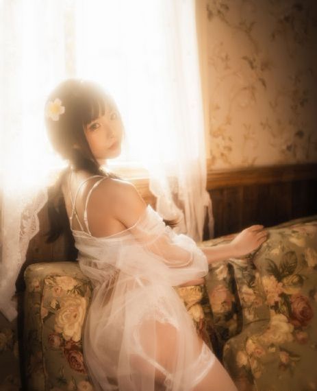 日剧电视剧在线观看_720免费全集观看