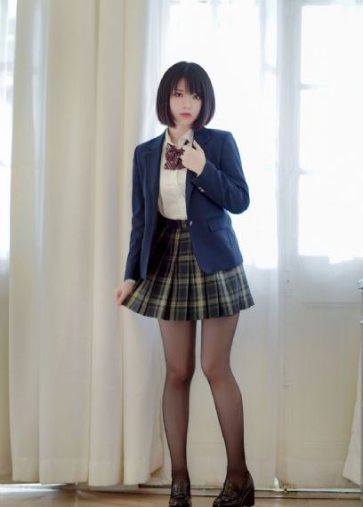 免费电视剧奔跑吧医生_BD英语天堂在线