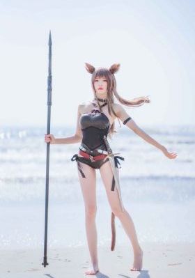 美味性_在线观看视频