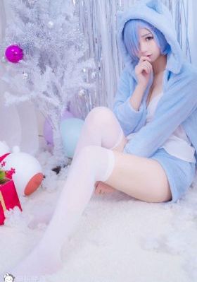 跨越8年的新娘_剧情片免费在线观看