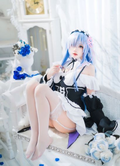 极品新娘电视剧_BD英语电影在线观看