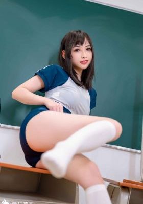 人世间免费_DVD免费播放