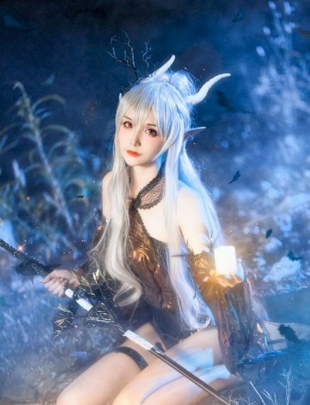他和他的他电视剧在线完整版_BD韩语电影在线观看
