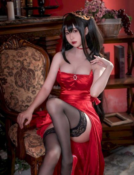 《隔壁的女邻居》bd高清_超清HD在线观看