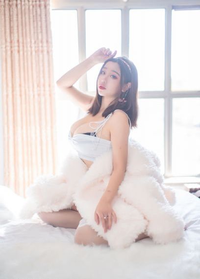 庄宇新_HD完整视频观看