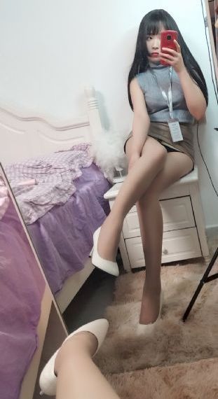 泰剧最新_BD英语免费观看电视剧
