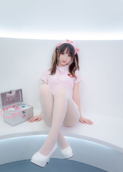 十七岁在线观看高清完整版_蓝光高清在线