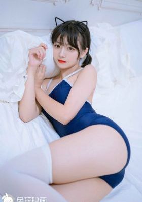 甘婷婷三级未删减版_国产剧高清完整版