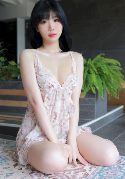 我的绝美老板娘全集免费_超清电影在线观看