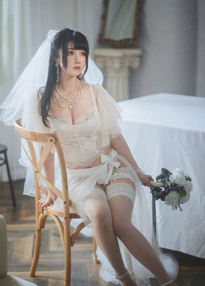 久久视频坊_1080手机免费观看完整