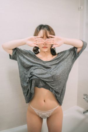 亚洲男人在线_蓝光手机在线观看