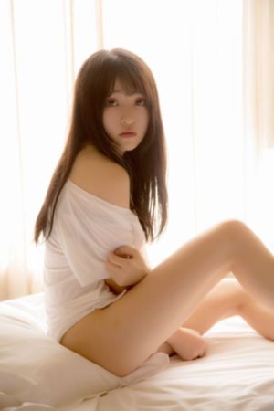 白夜追凶20集全免费_720免费观看超清