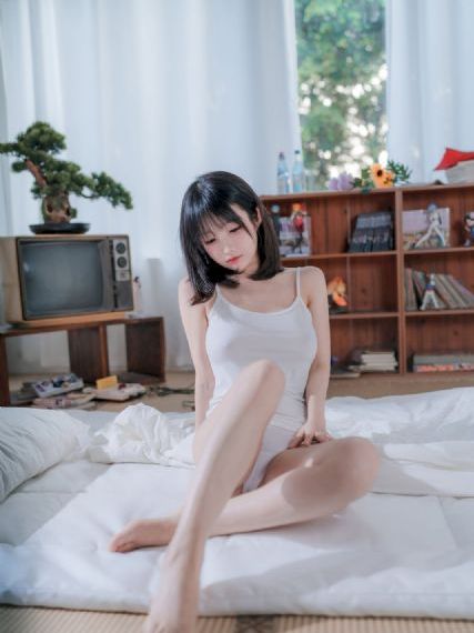 爱上他的理由_HD电视剧在线观看