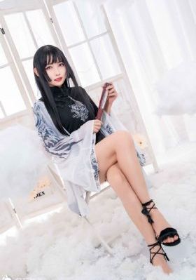年上大佬掌心宠短剧免费观看视频_BD国语免费观看最新