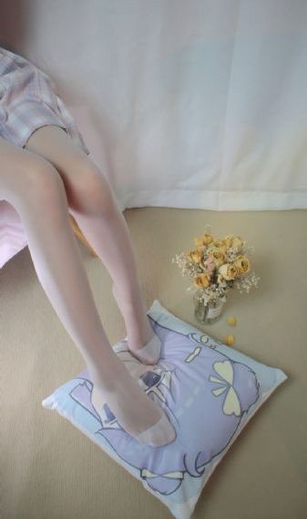 我的前半生第二部62集_4K免费播放
