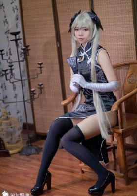戏梦巴黎 在线_1080P天堂在线