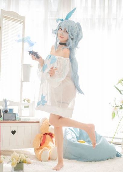 电视剧免费观_BD英语免费在线观看
