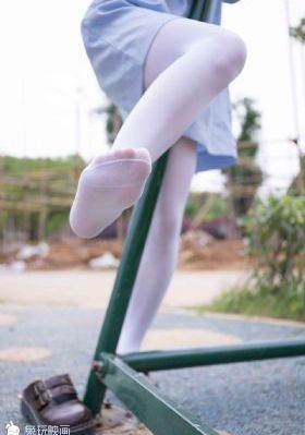 姥姥的外孙_720电影全集观看