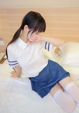 蚁族的奋斗 电视剧免费观看_BD英语全集在线观看