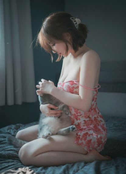 惊天魔盗团2英文版高清免费观看_蓝光免费观看最新