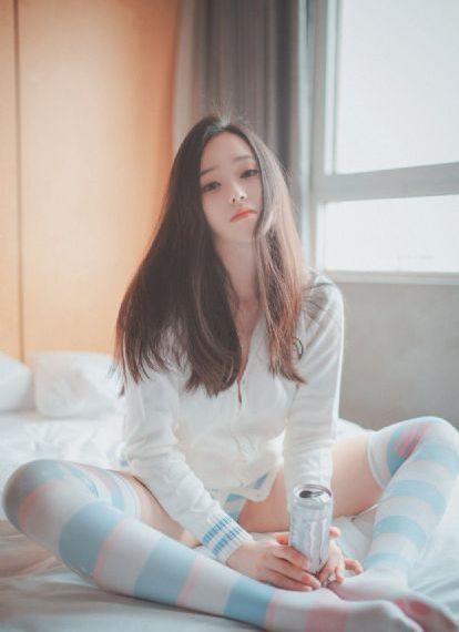 大地资源在线观看免费官网_国产精品视频