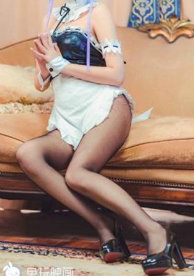 小姨子 在线_4K高清完整版