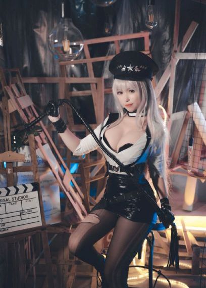 依恋电影在线观看免费全集_HD电影完整版