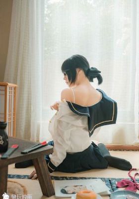 胶囊旅馆未删减版樱花_不卡在线观看