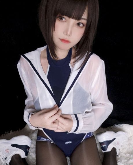男人是女人未来的人_剧情片BD在线观看