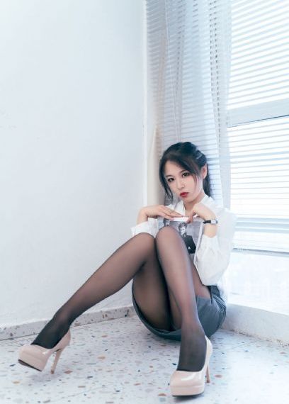 庆余年第二部欧美剧_高清高清免费观看