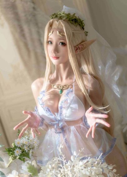 大妹子影视剧在线观看全_午夜在线观看完整版