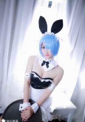 最后的电影_蓝光手机在线看