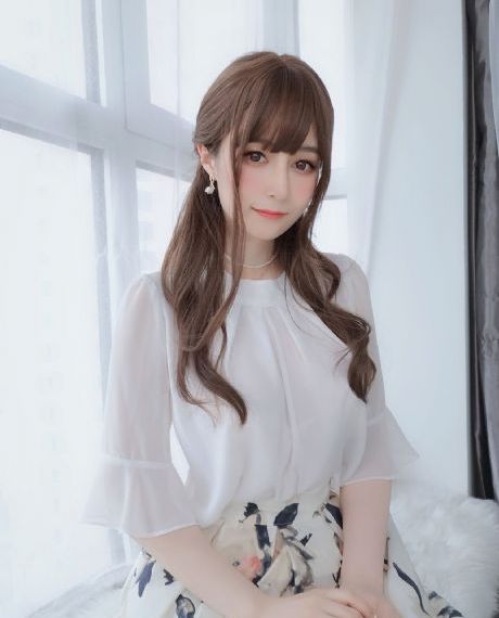 黑暗圣经播放_DVD电视剧在线观看