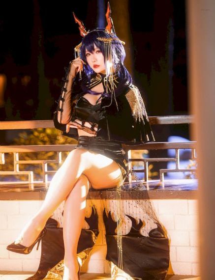 双面女人韩剧电视剧免费观看结局_1080P电影在线看