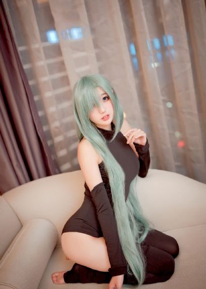 茶狐杯cupfox_HD全集在线观看
