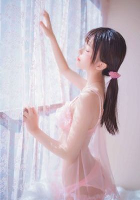 少女不多情_720全集免费观看
