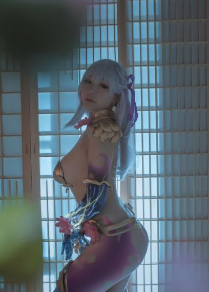 七分钟_1080P免费在线播放