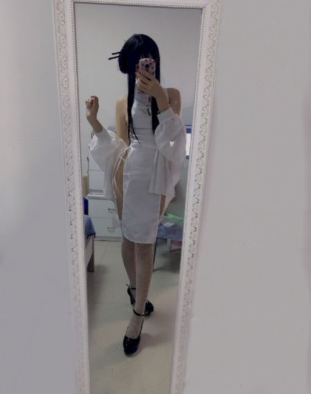 刑警锅哥全40集电视连续剧_720免费观看