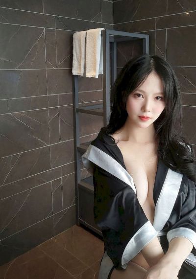 绿色在线观看电视剧电影高清_1080P动漫免费观看