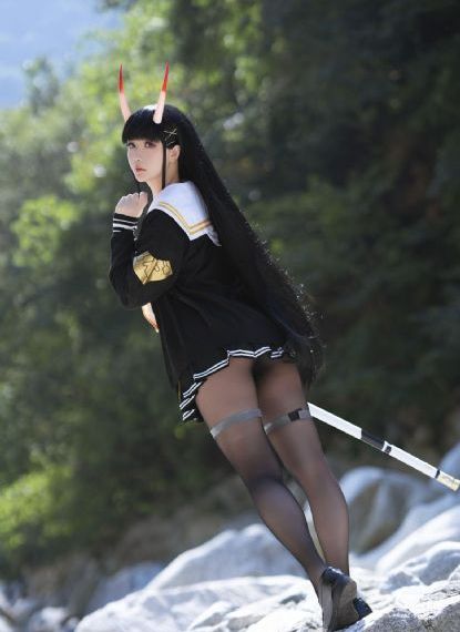 年轻的妈妈在线_BD国语电影完整版