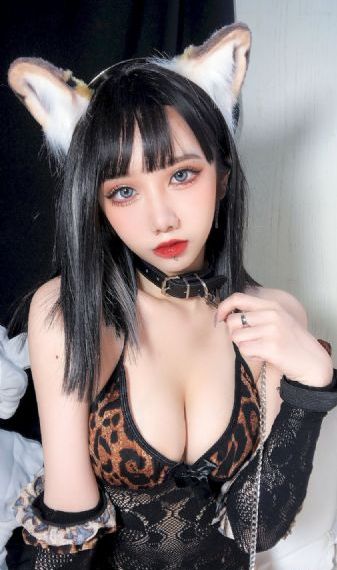 《美人心计》免费观看_1080高清完整版