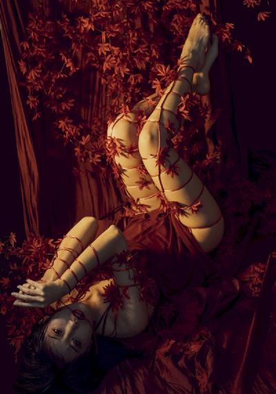 高蜜电视剧免费播放在线观看_1080P在线视频观看