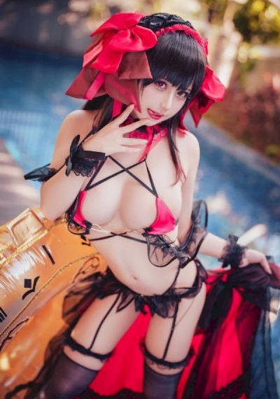 《狐妖小红娘》在线观看_剧情片高清在线