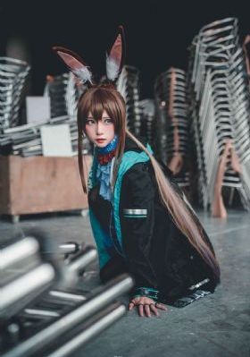 《波多野结衣在线播放_720手机免费观看完整