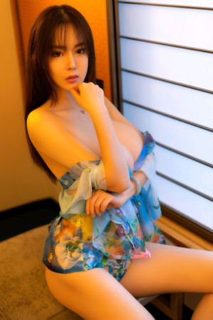 漂亮的女保姆在线观看_BD英语全集在线观看