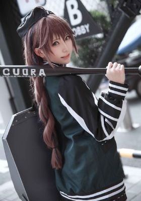 我本不凡_国产剧免费观看韩国